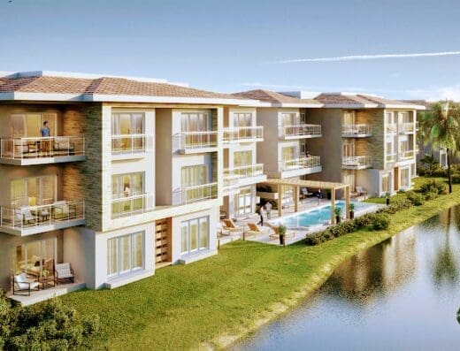 Punta Cana Real Estate – ASTRA Realty