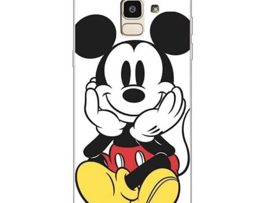 RAFA CELULARES- Higüey