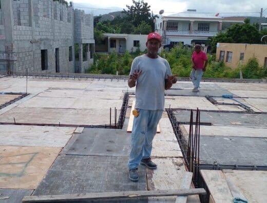 RAMON CUELLO & POU – Construcción y Más