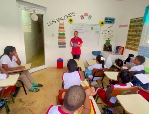 REBIRTHING INSTITUTE