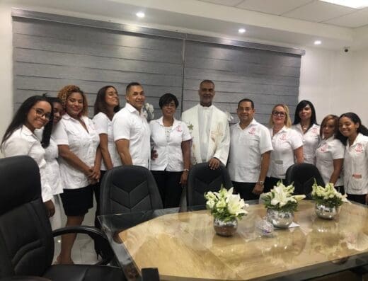 RMT & ASOCIADOS, CONSULTORES LEGALES