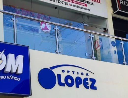 ROMANA – Academia de Belleza Rosario Internacional