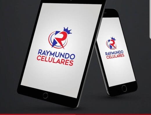 Raymundo Celulares