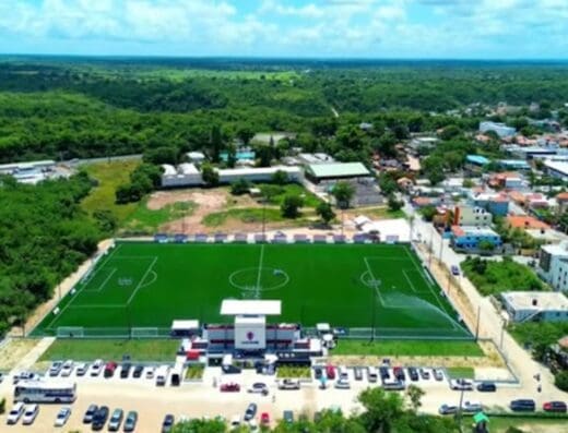 Real Romana Futbol Club