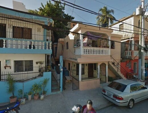 Recovery House & Beauty Dolls Spa