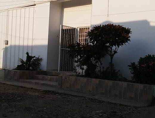 Refrigeracion Sanabia