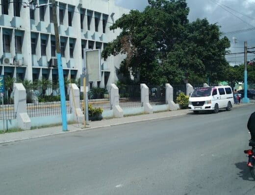 Regional 05 de Educación