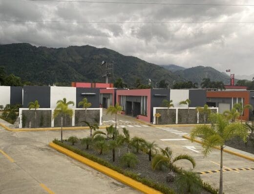 Relax Time Motel Fula