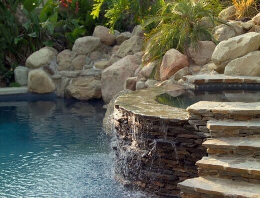 Reparaciones de Piscinas y Electricidad ABJ