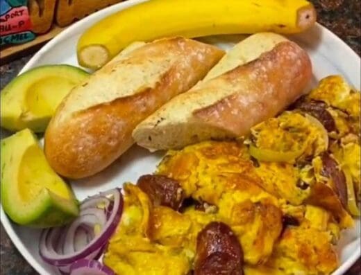 Restaurante Claribel