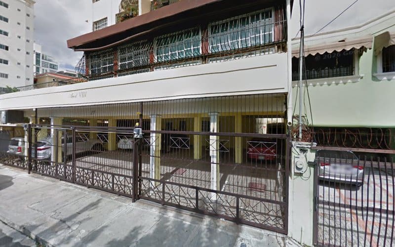 Reyes Peña Consultores