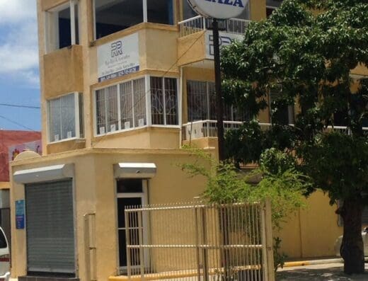 Rijo Rijo & Asociados, Abogados Consultores