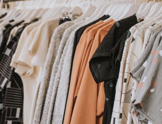 Royal Lavanderia Barahona