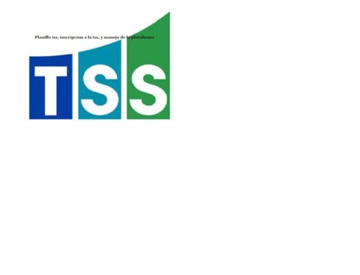 SERVICIOS CONTABLES Y LEGALES RODRIGUEZ & ASOC