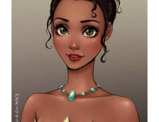 Salon Boutique Esmeralda