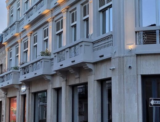 Santo Domingo República Dominicana