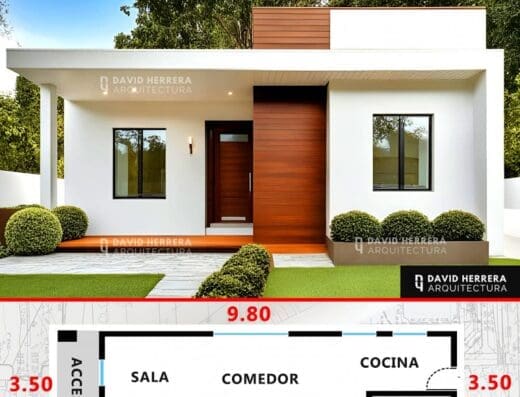 Santo solucioné electricidad