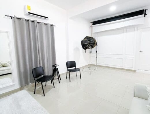 Segura Creative (Publicitaria y Estudio Creativo)