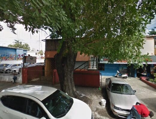 Servicios S & H, S.R.L.