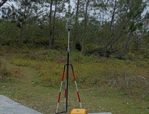 Servicios de Agrimensura y Tasación Sureña