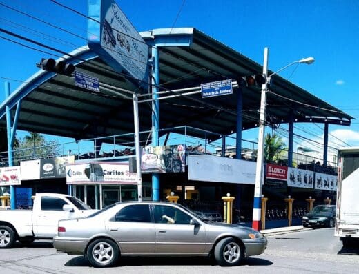 Sharina Motors saludos quiero sabe de presio de un motor