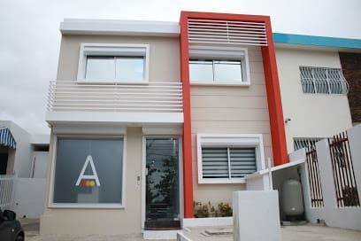 Simetrica Consulting