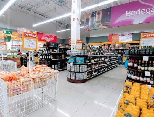 Sirena Galería 360 💛