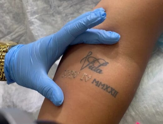 Skin Esthetic by Julissa Batista