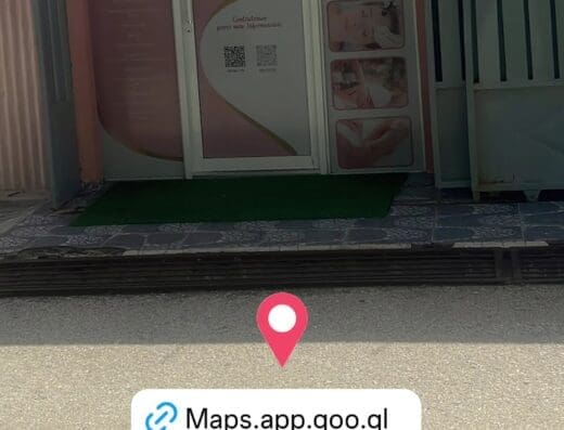 Sol’s Stetic & Spa