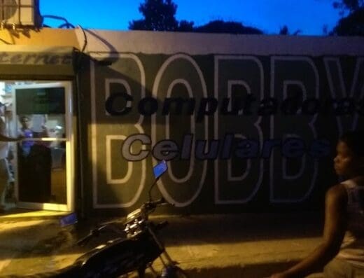 Solupccel – Internet