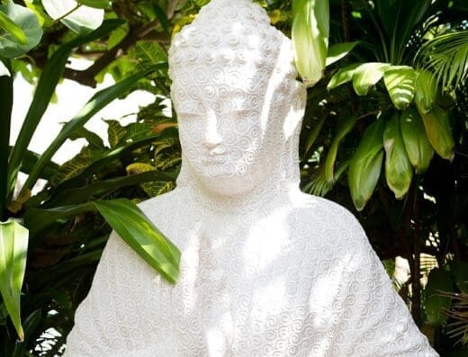 Spa Natural Center by Flavio Acuña