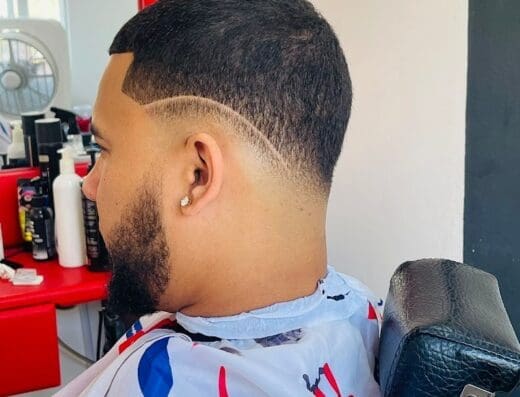 Spa & Peluqueria Los Hermanos