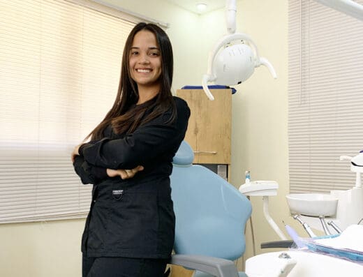 Suadent Clínica Dental Dra. Suazo