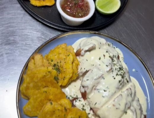 Supreme Training Studio