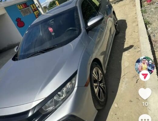 TALLER DE PINTURA AUTOMOTRIZ CHICHI