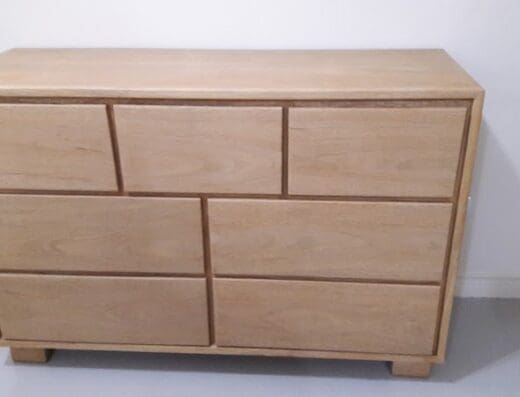 TALLERES ALDAUCA. SRL