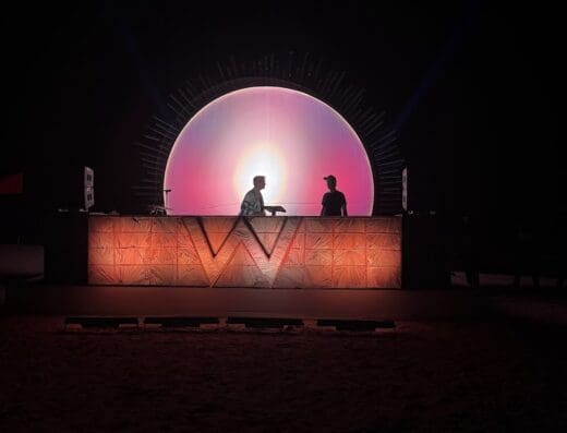 TAPICERIA Y SASTRERIA ELIESER