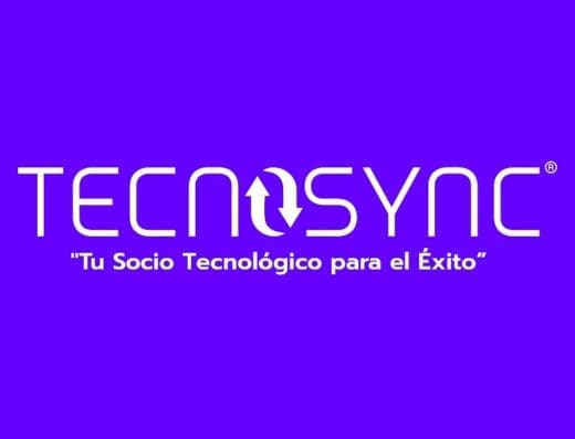 TECNOSYNC SOLUTIONS