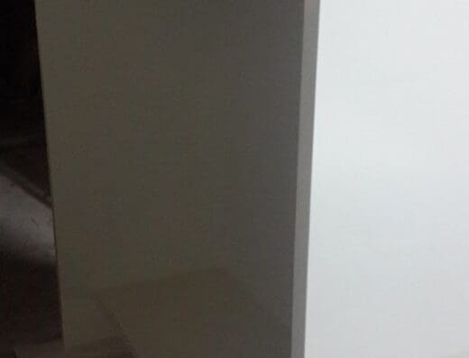 Taller De Ebanisteria Familia Madera