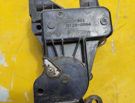 Taller Ernesto Reparación y Servicio