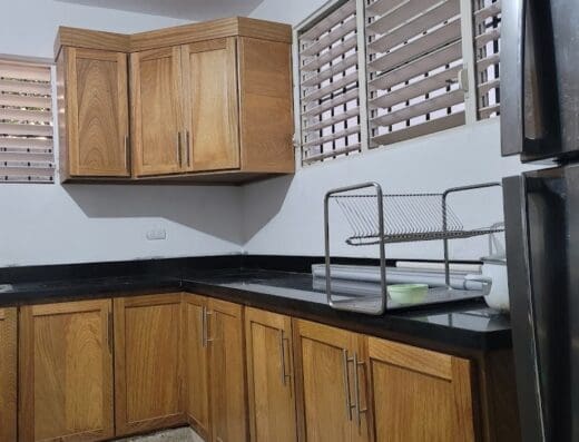 Taller de Ebanistería Hermanos Pichardo