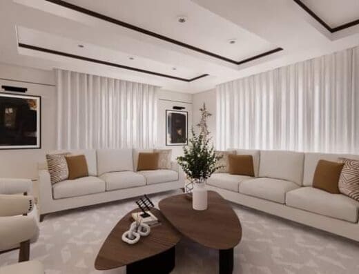 Taller de Ebanisteria & Tapiceria De los santos