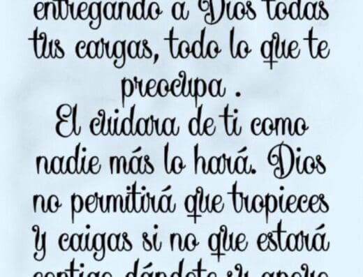 Taller de Herrería Tony