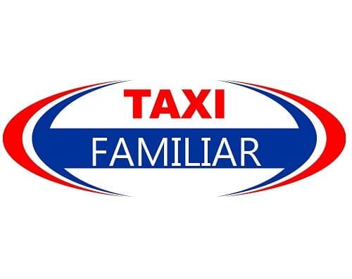 Taxi Familiar
