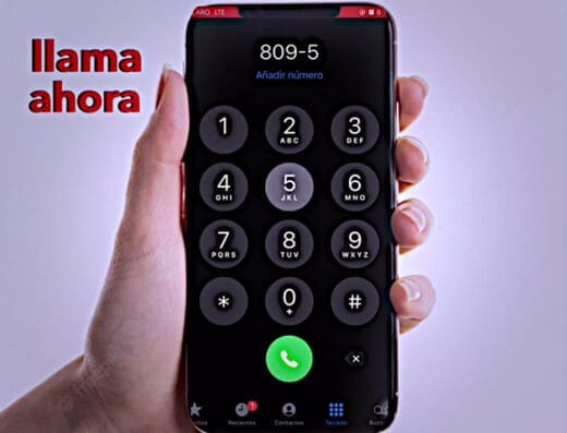 Taxi real high class