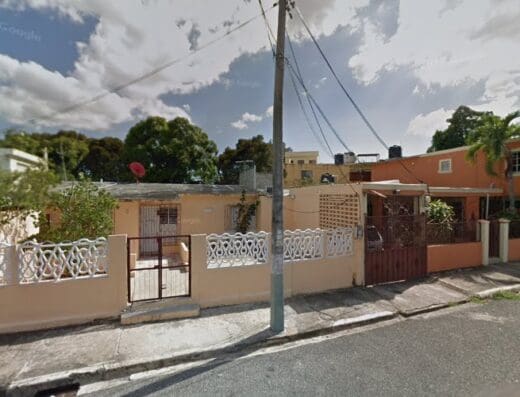 Tecla F1, Soporte Técnico