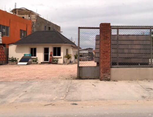 Tejar Del Rey – Punta Cana