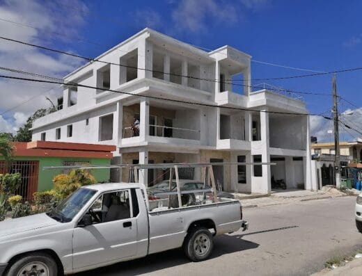 Terminaciones Roleand