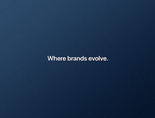 The Agenzzy | Creative Digital Agency