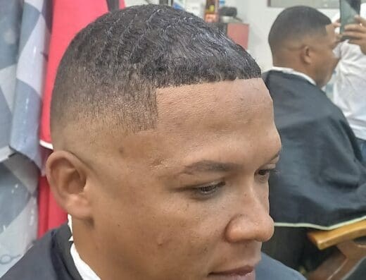 The Kass Peluquería